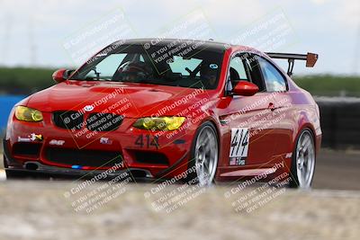 media/Apr-27-2025-Speed Ventures (Sun) [[00d8e719cd]]/Black Group/Session 3 (Turn 1)/